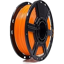 FLASHFORGE 3Dプリンター用ABSフィラメント 6個(6kg) 青色 FLASHFORGE 3Dプリンター用ABSフィラメント 6個(6kg) 青色
